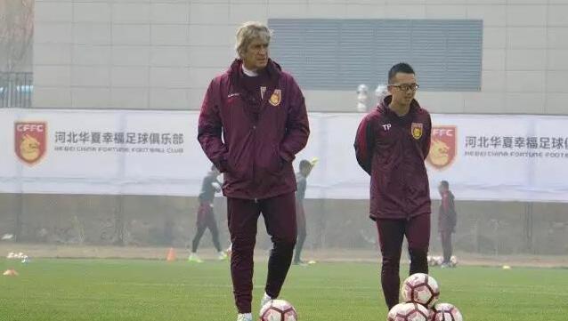 免费人成网站在线高清